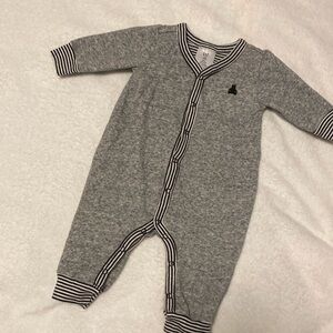Baby gap one piece